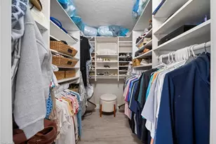 26131 Hickory Blvd, Bonita Springs, FL 34134 - Photo 43