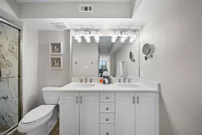 26131 Hickory Blvd #3D, Bonita Springs, FL 34134 - Photo 41