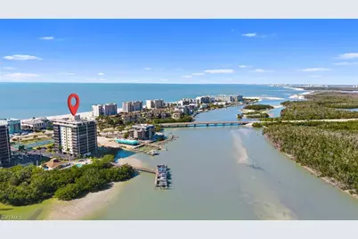 26131 Hickory Blvd #3D, Bonita Springs, FL 34134 - Photo 9