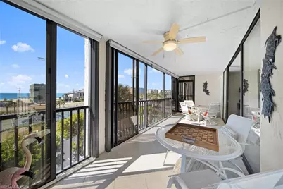 26131 Hickory Blvd #3D, Bonita Springs, FL 34134 - Photo 13