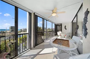 26131 Hickory Blvd, Bonita Springs, FL 34134 - Photo 13