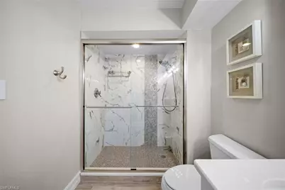 26131 Hickory Blvd #3D, Bonita Springs, FL 34134 - Photo 47