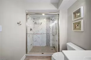 26131 Hickory Blvd, Bonita Springs, FL 34134 - Photo 47