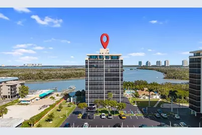 26131 Hickory Blvd #3D, Bonita Springs, FL 34134 - Photo 3