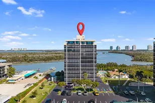 26131 Hickory Blvd, Bonita Springs, FL 34134 - Photo 3