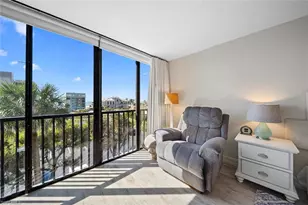 26131 Hickory Blvd, Bonita Springs, FL 34134 - Photo 37