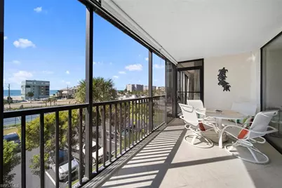 26131 Hickory Blvd #3D, Bonita Springs, FL 34134 - Photo 15