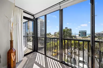 26131 Hickory Blvd #3D, Bonita Springs, FL 34134 - Photo 17