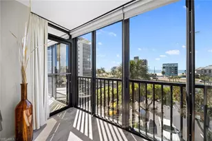 26131 Hickory Blvd, Bonita Springs, FL 34134 - Photo 17