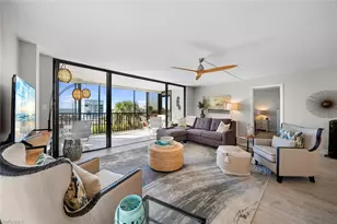 26131 Hickory Blvd, Bonita Springs, FL 34134 - Photo 31