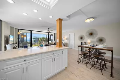 26131 Hickory Blvd #3D, Bonita Springs, FL 34134 - Photo 23