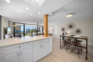 26131 Hickory Blvd, Bonita Springs, FL 34134 - Photo 23