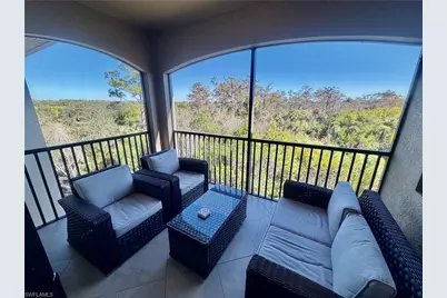 9834 Giaveno Cir #1742, Naples, FL 34113 - Photo 19