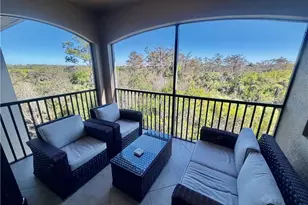 9834 Giaveno Cir, Naples, FL 34113 - Photo 19