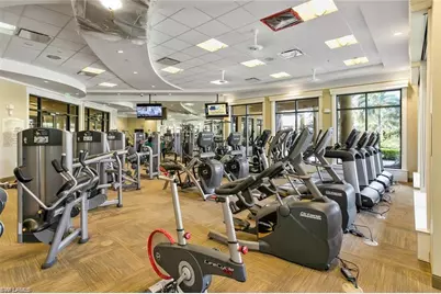 9834 Giaveno Cir #1742, Naples, FL 34113 - Photo 49