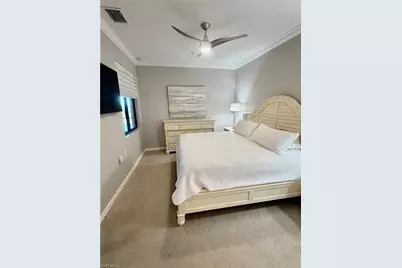 9834 Giaveno Cir #1742, Naples, FL 34113 - Photo 25