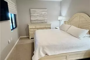 9834 Giaveno Cir, Naples, FL 34113 - Photo 25