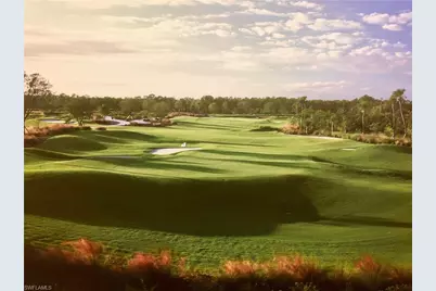 9834 Giaveno Cir #1742, Naples, FL 34113 - Photo 39