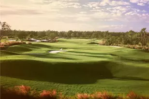 9834 Giaveno Cir, Naples, FL 34113 - Photo 39