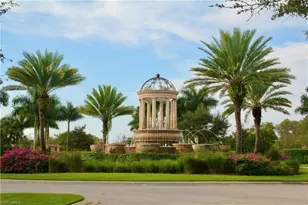 9834 Giaveno Cir, Naples, FL 34113 - Photo 35