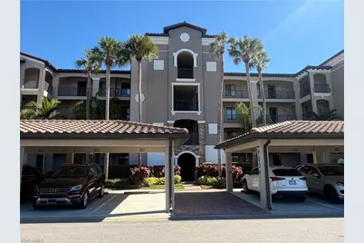 9834 Giaveno Cir #1742, Naples, FL 34113 - Photo 1