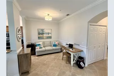 9834 Giaveno Cir #1742, Naples, FL 34113 - Photo 17