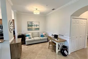 9834 Giaveno Cir, Naples, FL 34113 - Photo 17