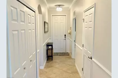 9834 Giaveno Cir #1742, Naples, FL 34113 - Photo 3