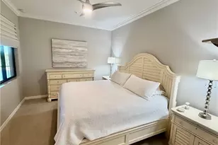 9834 Giaveno Cir, Naples, FL 34113 - Photo 23