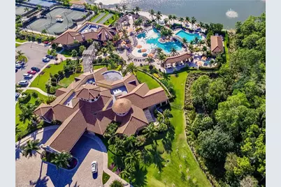 9834 Giaveno Cir #1742, Naples, FL 34113 - Photo 45