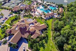 9834 Giaveno Cir, Naples, FL 34113 - Photo 45