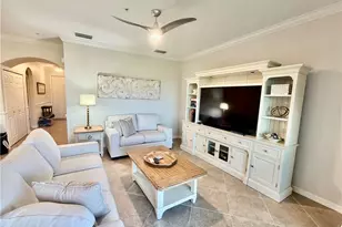 9834 Giaveno Cir, Naples, FL 34113 - Photo 5