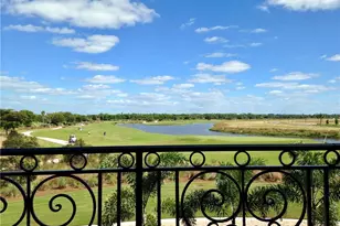 9834 Giaveno Cir, Naples, FL 34113 - Photo 41