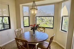 9834 Giaveno Cir, Naples, FL 34113 - Photo 13