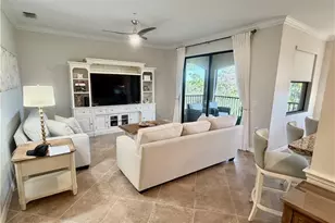 9834 Giaveno Cir, Naples, FL 34113 - Photo 7