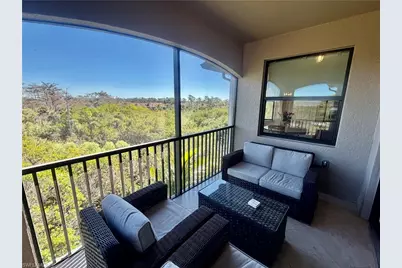 9834 Giaveno Cir #1742, Naples, FL 34113 - Photo 21