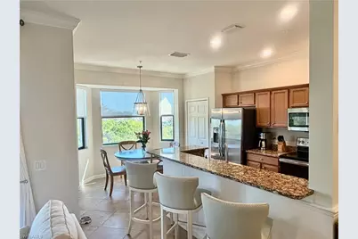9834 Giaveno Cir #1742, Naples, FL 34113 - Photo 9