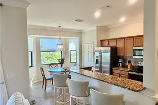 9834 Giaveno Cir, Naples, FL 34113 - Photo 9