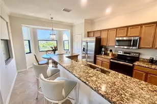 9834 Giaveno Cir, Naples, FL 34113 - Photo 11