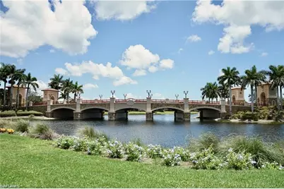 9834 Giaveno Cir #1742, Naples, FL 34113 - Photo 33