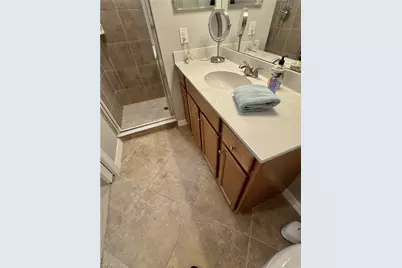 9834 Giaveno Cir #1742, Naples, FL 34113 - Photo 27