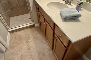 9834 Giaveno Cir, Naples, FL 34113 - Photo 27