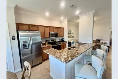 9834 Giaveno Cir #1742, Naples, FL 34113 - Photo 15