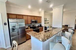 9834 Giaveno Cir, Naples, FL 34113 - Photo 15