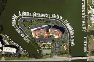 13115 Vanderbilt Dr, Naples, FL 34110 - Photo 3