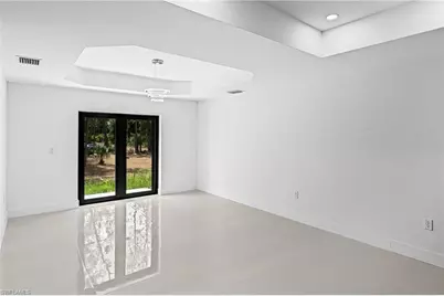1707 W 12th St, Lehigh Acres, FL 33972 - Photo 13