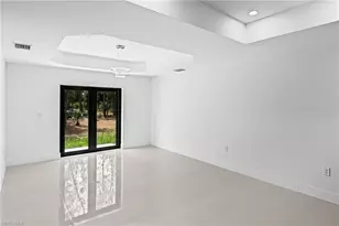 1707 W 12th St, Lehigh Acres, FL 33972 - Photo 13