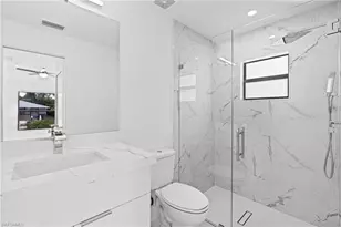 1707 W 12th St, Lehigh Acres, FL 33972 - Photo 49