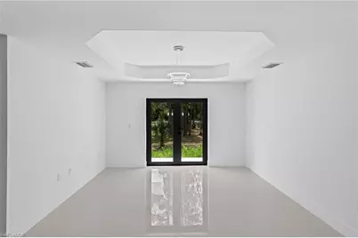 1707 W 12th St, Lehigh Acres, FL 33972 - Photo 15