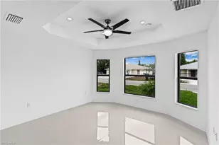 1707 W 12th St, Lehigh Acres, FL 33972 - Photo 45